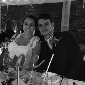 Meet your Posher, Adam